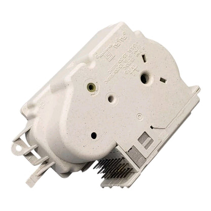 Genuine OEM Replacement for Maytag Washer Timer 2202098