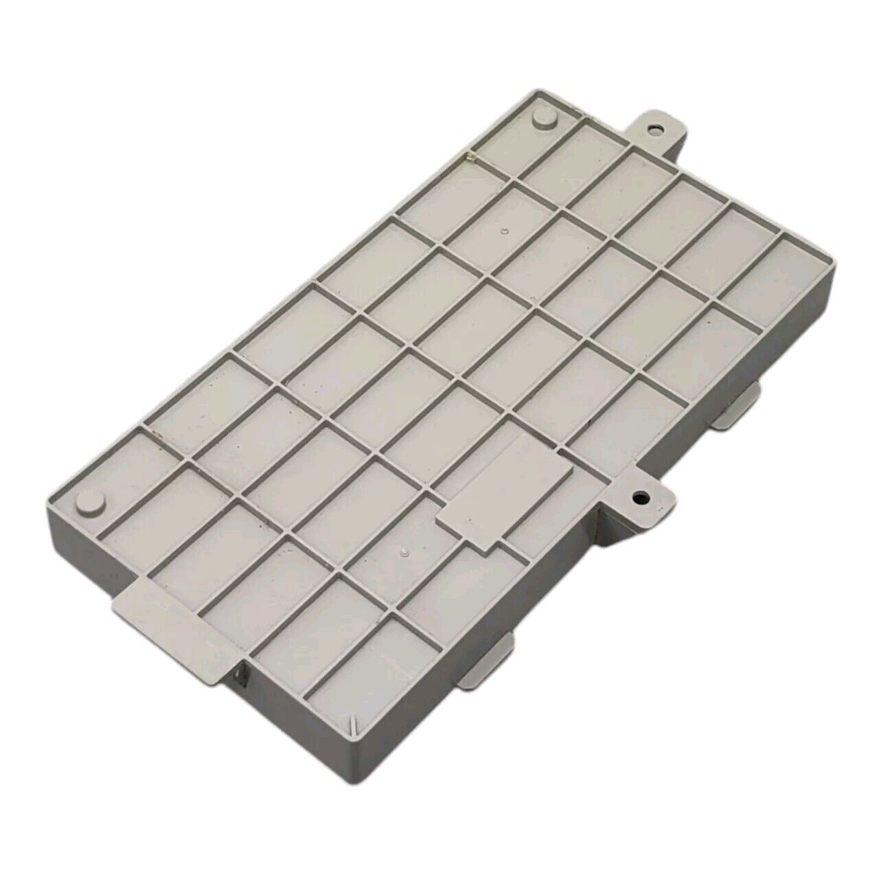 OEM Replacement for Samsung Dryer Control DC92-00322H    ~ ~