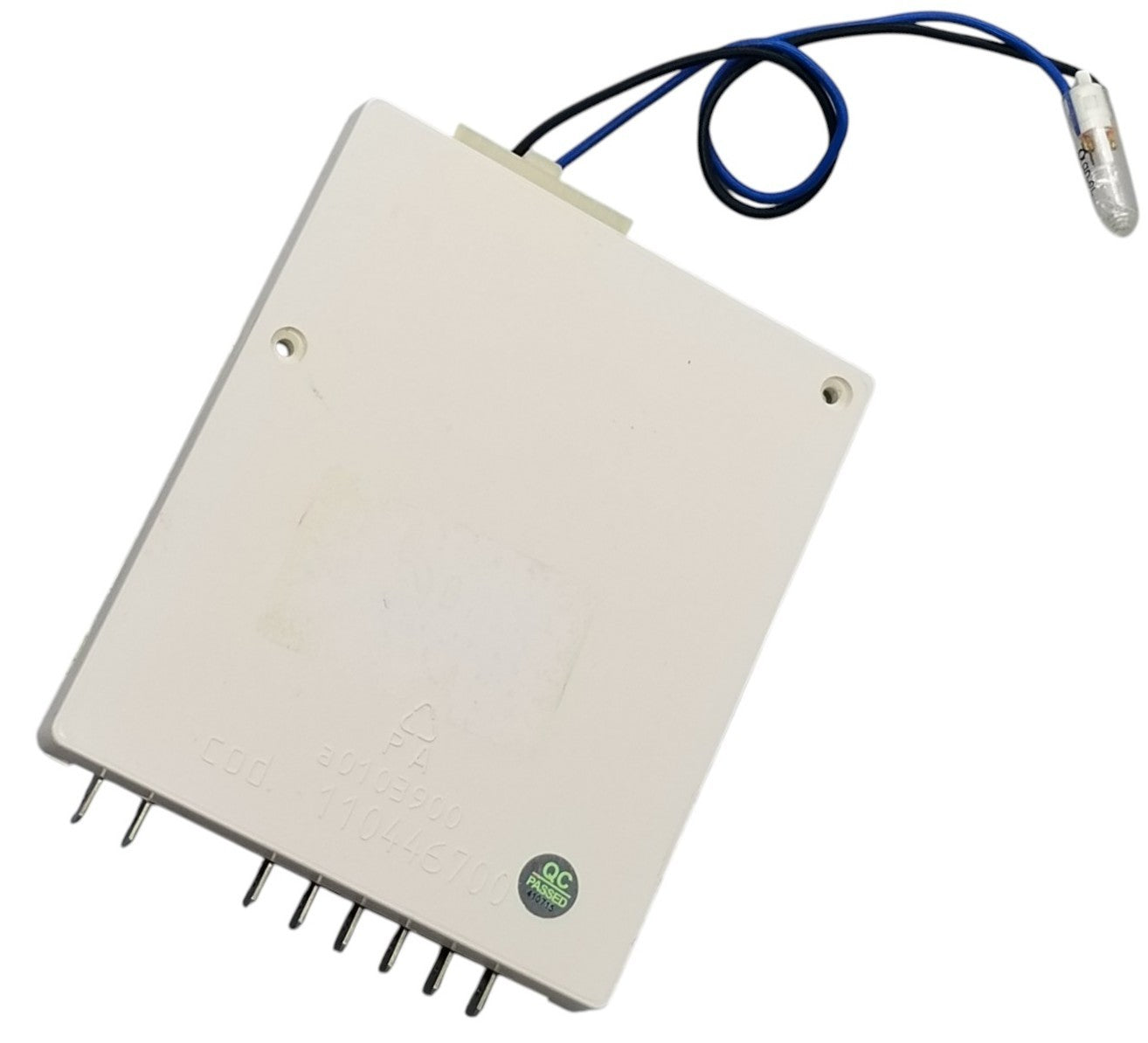 OEM Replacement for Whirlpool Dryer Timer Control 110446700