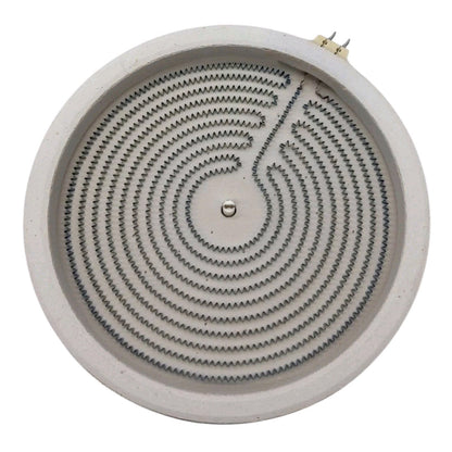 New OEM Replacement for Midea Range Cooktop Element 17471100008311