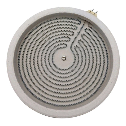 New OEM Replacement for Midea Range Cooktop Element 17471100008311