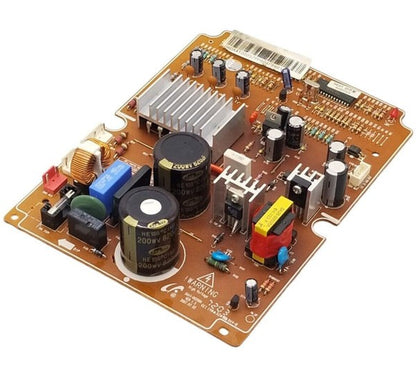 OEM Replacement for Samsung Fridge Control Board DA41-00257P