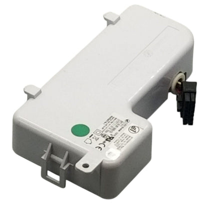 OEM Replacement for Kenmore Fridge Inverter Box W10356137