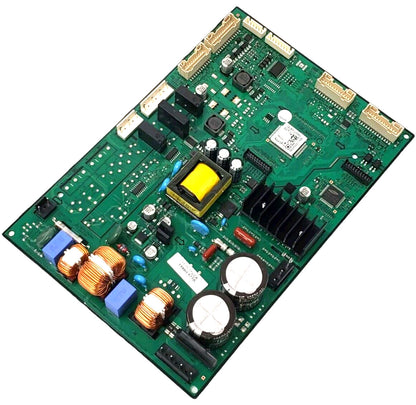 OEM Replacement for Samsung Fridge Control DA94-04603E