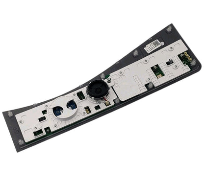 OEM Replacement for Whirlpool Washer User Interface W10558236