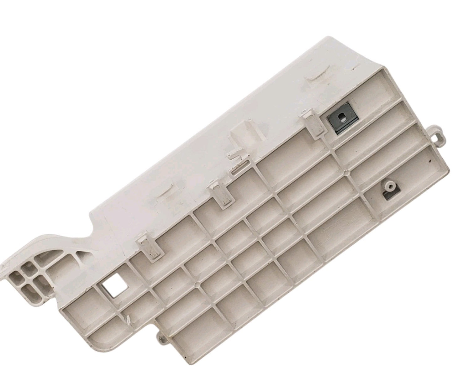 OEM Replacement for Samsung Dryer Control DC92-02056A