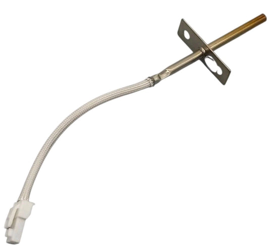 New OEM Replacement for Frigidaire Oven Temperature Probe 5304525427