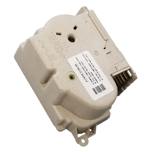 OEM Replacement for Whirlpool Washer Timer 3952499C