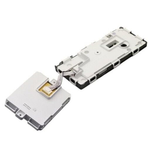 OEM Replacement for Samsung Washer Control  DC97-22462Q