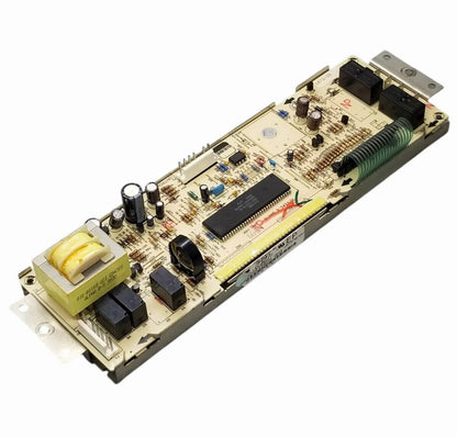 OEM Replacement for Whirlpool Range Control Board 9754131