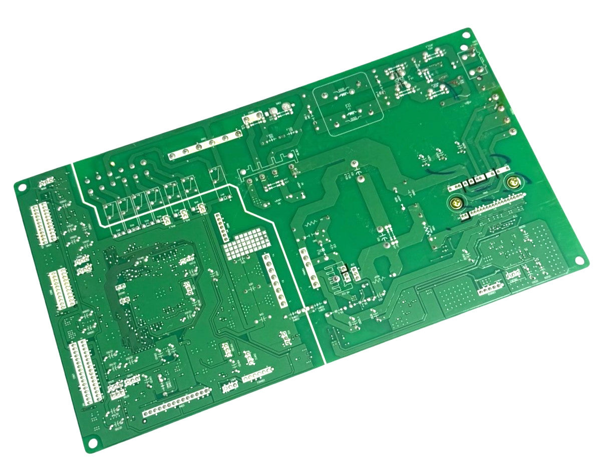 OEM Replacement for LG Fridge Control Board EBR30299361