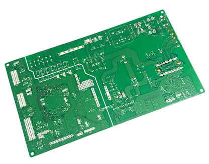 OEM Replacement for LG Fridge Control Board EBR30299361