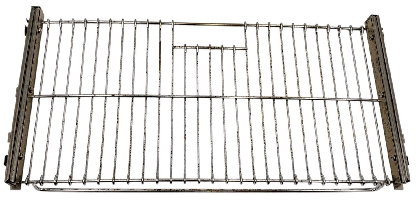 OEM Forno 36'' Oven Baking Rack G36R05-071900