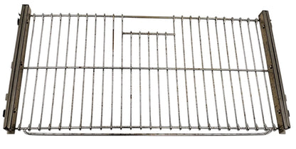 OEM Forno 36'' Oven Baking Rack G36R05-071900