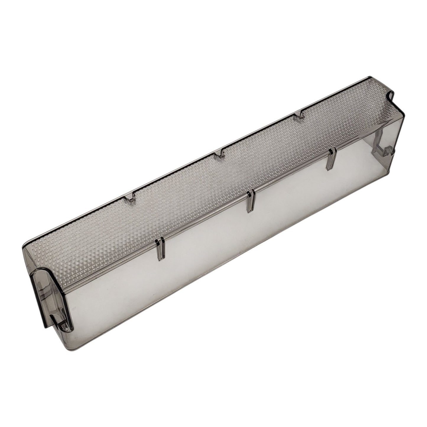 New OEM Replacement for Frigidaire Refrigerator Door Bin  5304529221 1-Yr