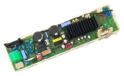 OEM Replacement for LG Washer Control Board EBR75857906/EBR75458306