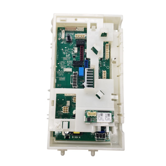 OEM Replacement for GE Washer Control Board 290D1990G104