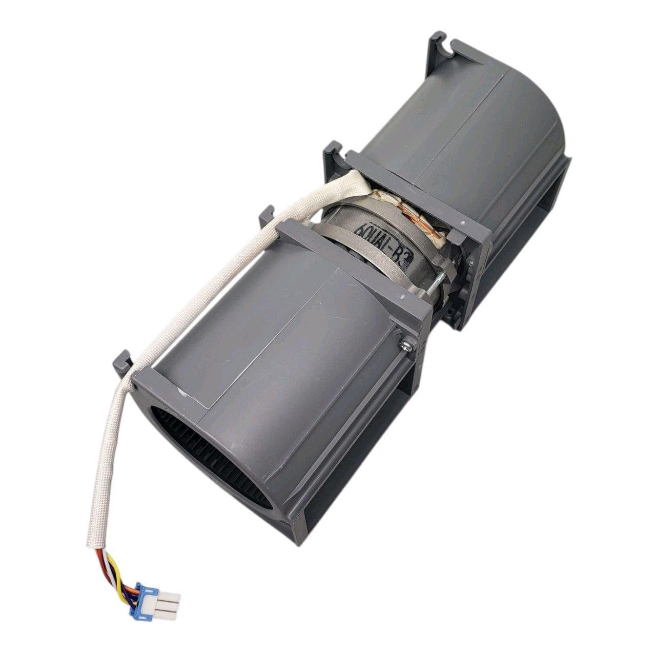 New OEM  Replacement for Samsung Motor  AC Ventilation  DE31-00073A