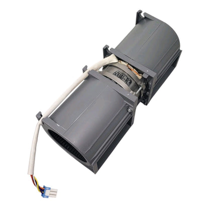 New OEM  Replacement for Samsung Motor  AC Ventilation  DE31-00073A