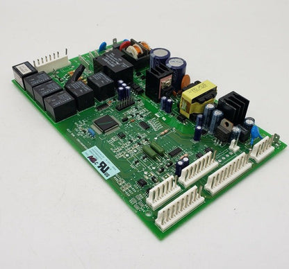 OEM Replacement for GE Fridge Control Board 200D4864G014