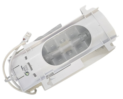 New OEM Replacement for Electrolux Fridge Ice Maker 243297618
