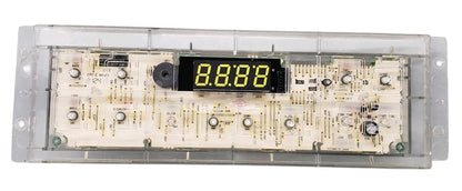 OEM Replacement for GE Control Board 164D8450G167 WB27X29137