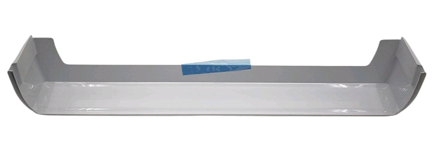 New OEM Replacement for Frigidaire zer Bin 5304523719