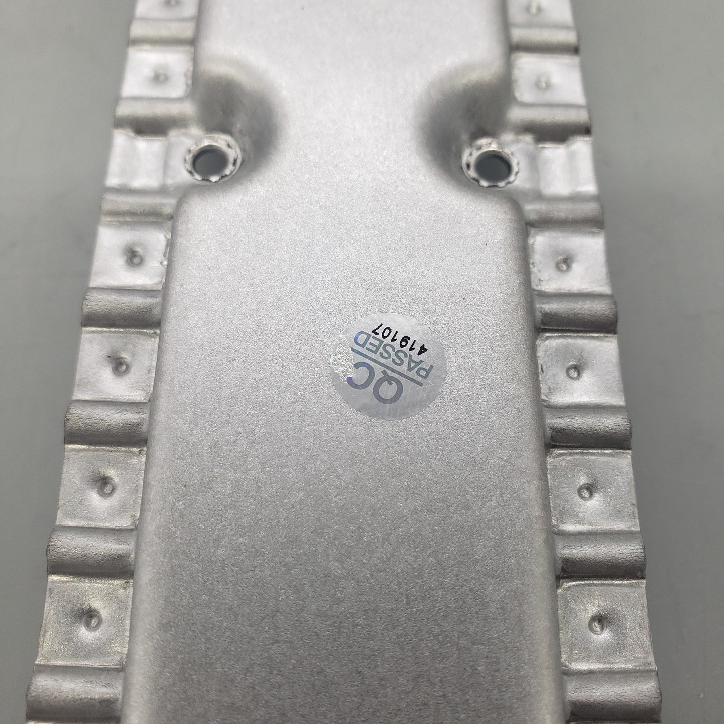 New Genuine OEM Replacement for Frigidaire Oven Burner  5304533840