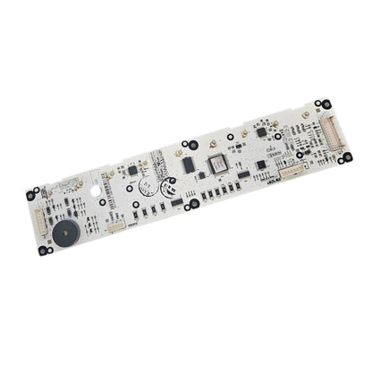 OEM Replacement for LG Fridge Control EBR78924906
