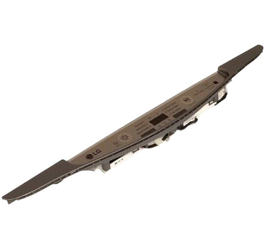 OEM Replacement for LG Washer Handle + Control MEB63414203