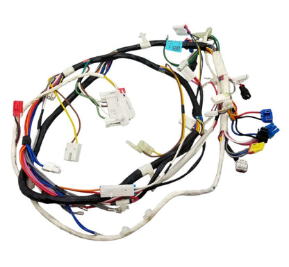 New OEM Replacement for LG Dryer Harness EAD60870427