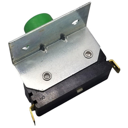OEM Replacement for Whirlpool Dryer Start Switch W10424310