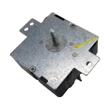 OEM Replacement for Whirlpool Dryer Timer 697378B