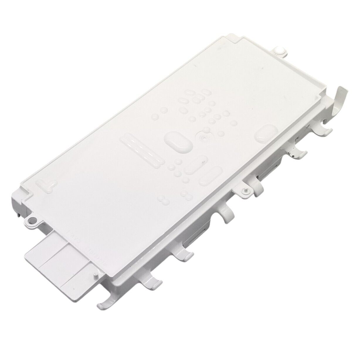OEM Replacement for Whirlpool Washer Control W10858074