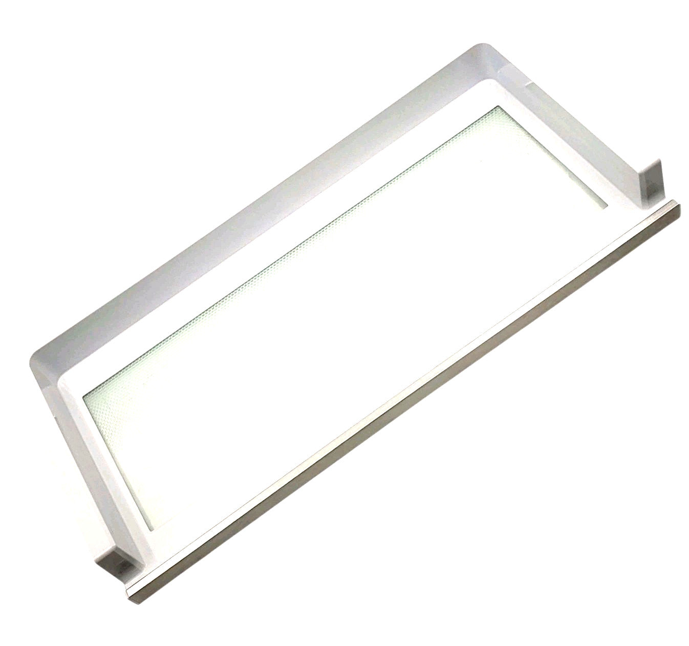 New OEM Replacement for Frigidaire Fridge Slide Out Shelf 5304524706