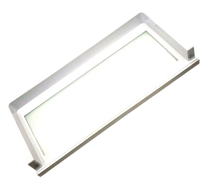 New OEM Replacement for Frigidaire Fridge Slide Out Shelf 5304524706
