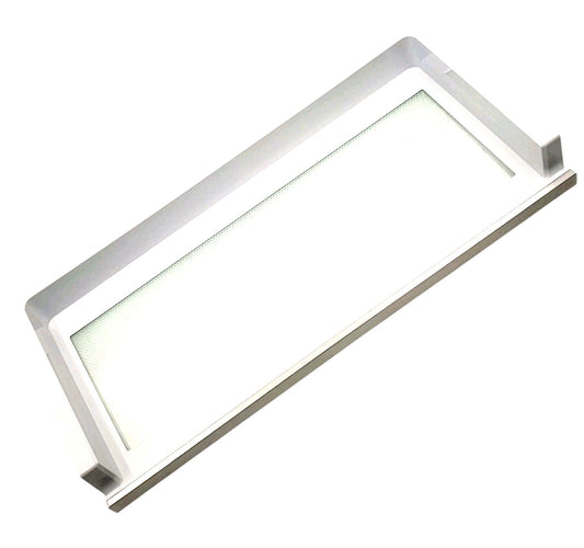 New OEM Replacement for Frigidaire Fridge Slide Out Shelf 5304524706