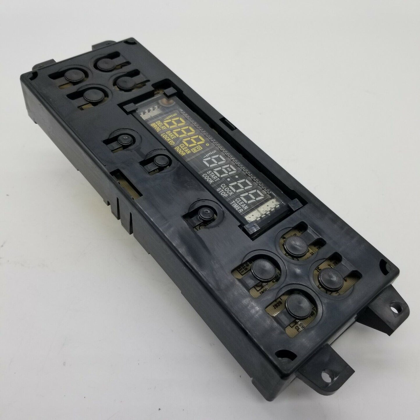 Genuine OEM Replacement for GE Range Control Board 164D3260P006