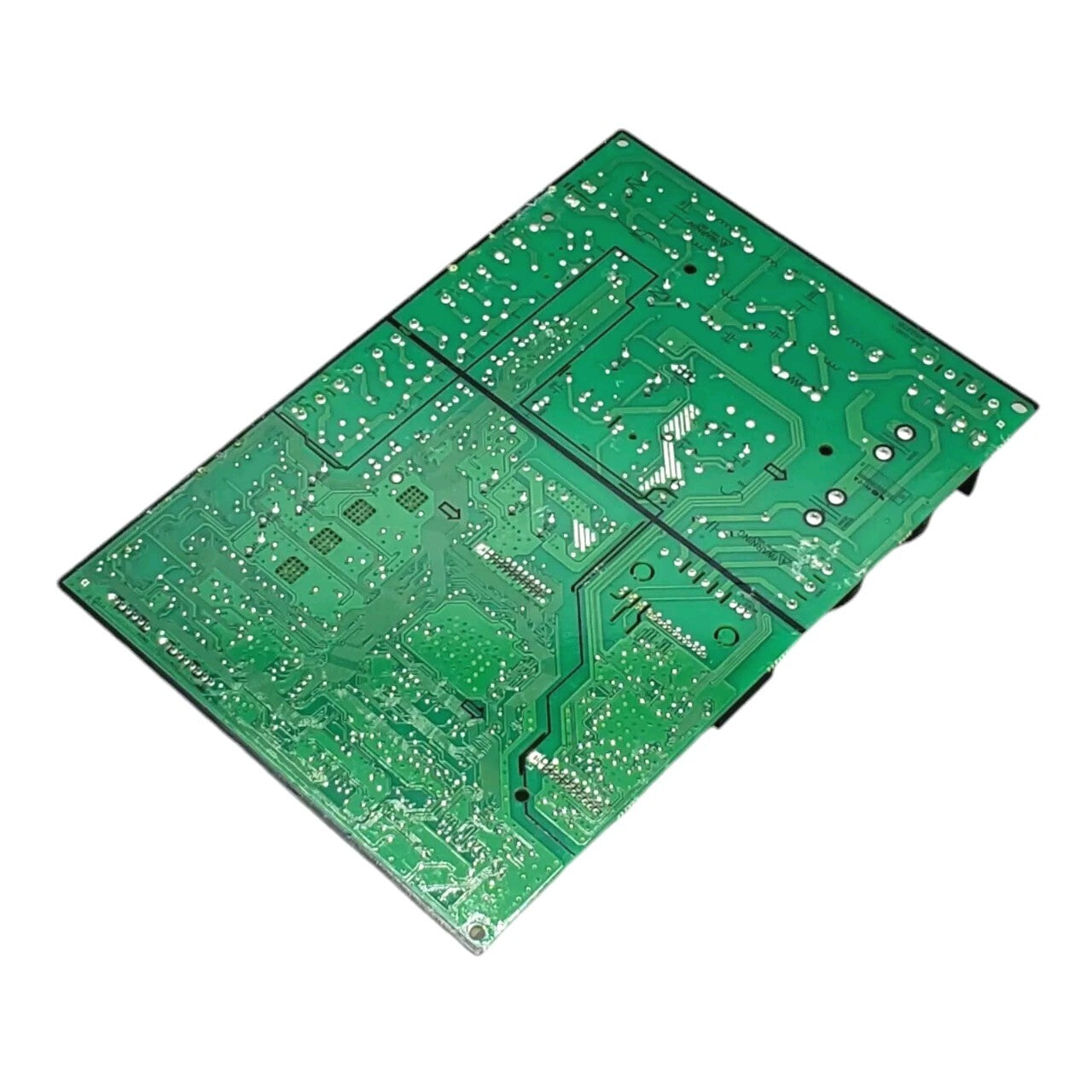 OEM Replacement for Samsung Fridge Control DA94-05310K   ~ ~