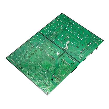 OEM Replacement for Samsung Fridge Control DA94-05310K   ~ ~