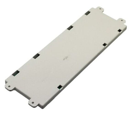 OEM Replacement for GE Dryer Control 234D2709G001