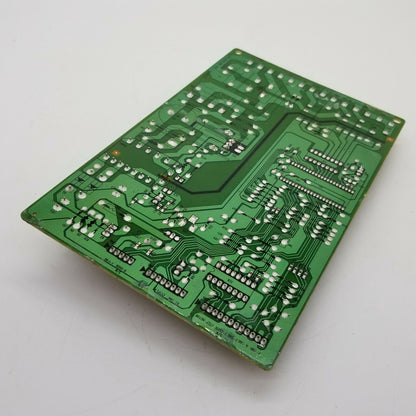 Genuine OEM Replacement for LG Refrigerator Control 6871JB1280P