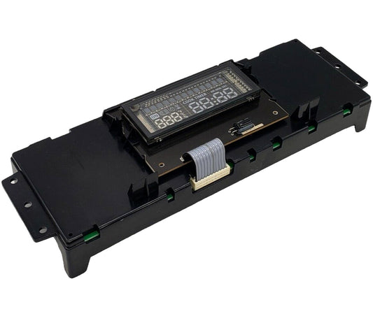 OEM Replacement for Whirlpool Range Control W10157242