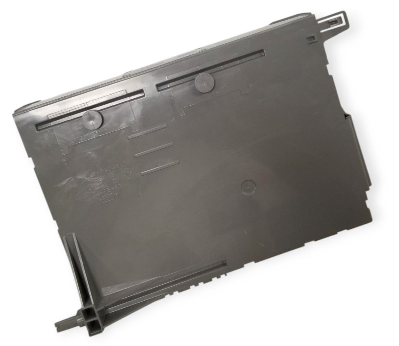 OEM Replacement for Whirlpool Washer Control W10885568