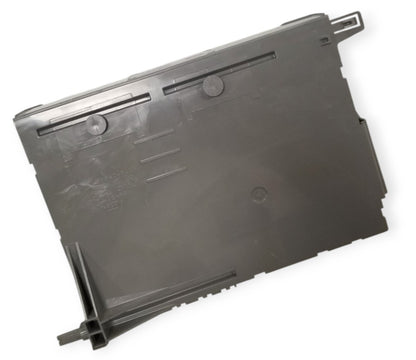 OEM Replacement for Whirlpool Washer Control W10885568