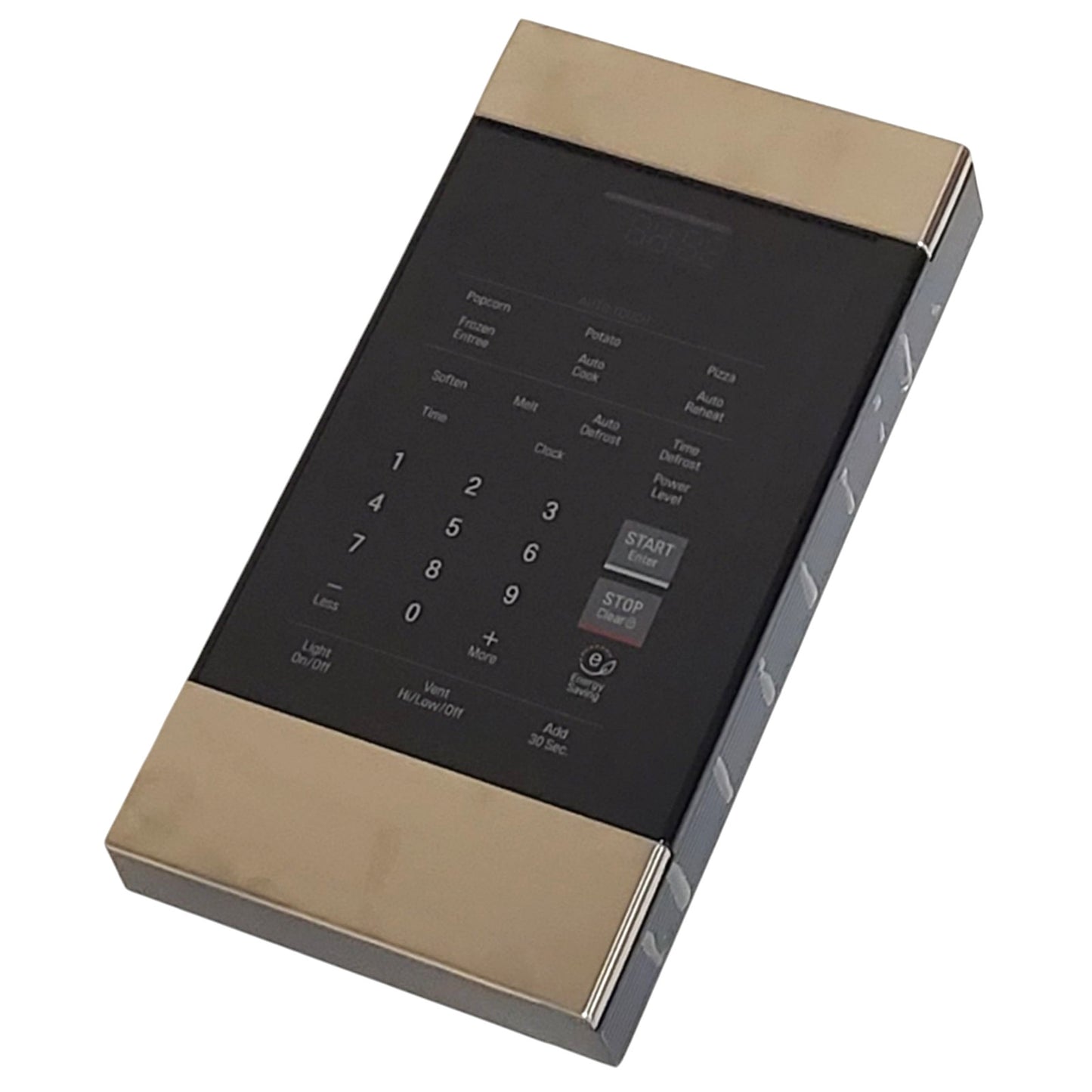 New OEM Replacement for LG Keypad Controller Assembly  ACM73720522