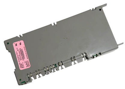 OEM Replacement for Whirlpool Dishwasher Control W10084141