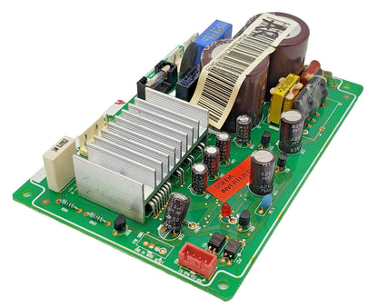 Replacement for Samsung Refrigerator Control Board DA41-00404L