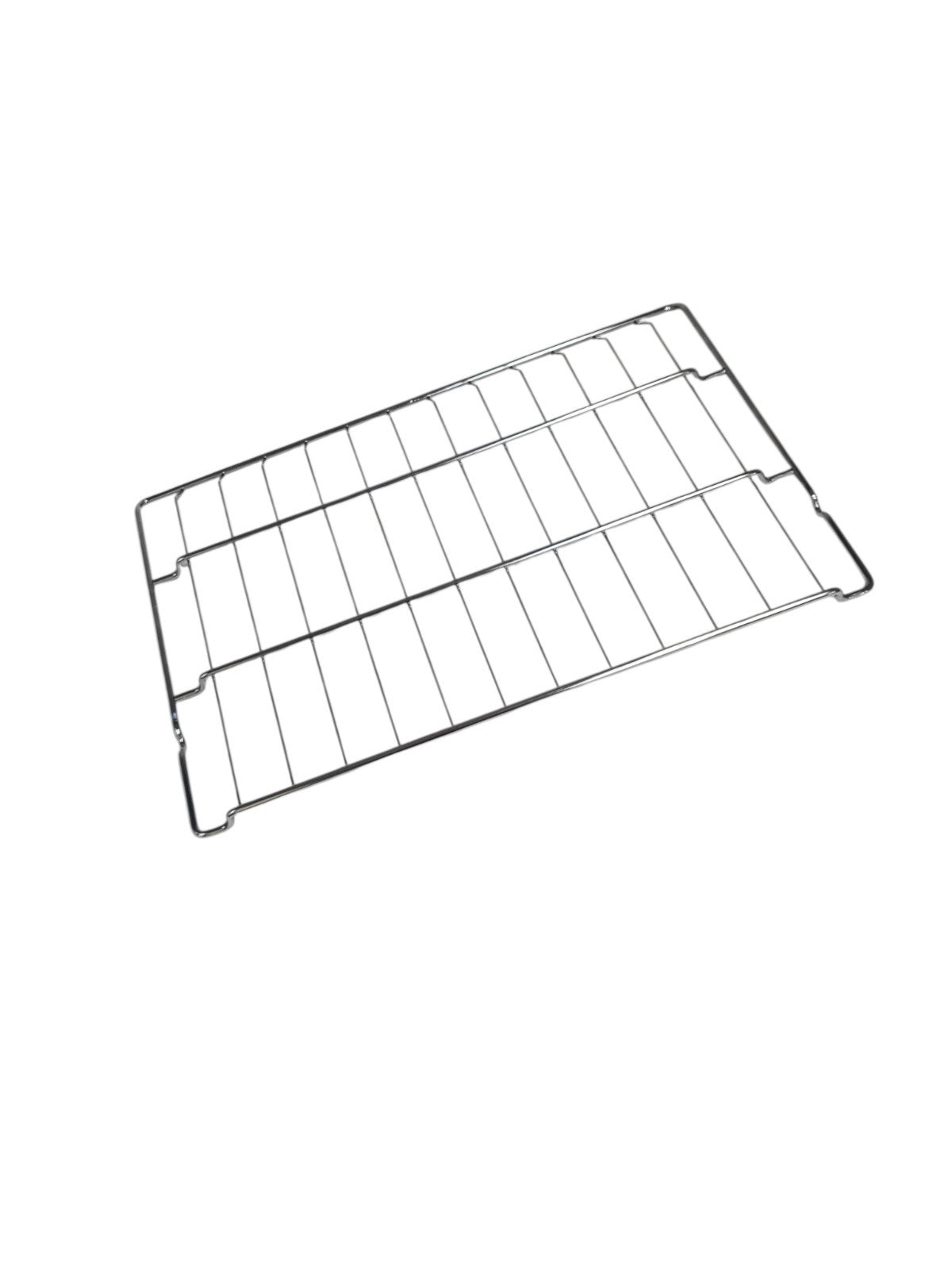 New OEM Replacement for LG Range Oven Rack MHL63531407  1- Year