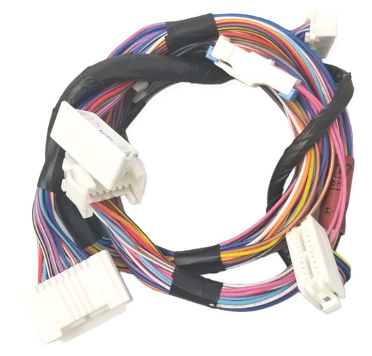 New OEM Replacement for LG Refrigerator Wire Harness EAD65894317